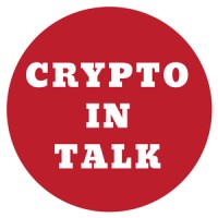 CryptoInTalk