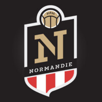 Ligue de Football de Normandie 