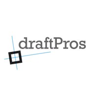 draftPros