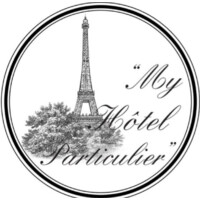 My Hôtel Particulier