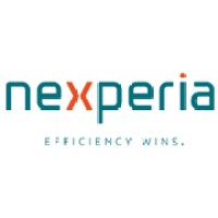 Nexperia acquires Newport Wafer Fab
