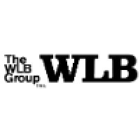 The WLB Group, Inc.