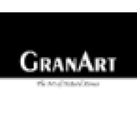 Granart International