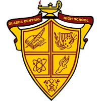 Glades Central High School