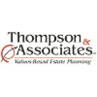 Thompson & Associates