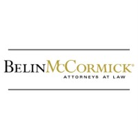 Belin McCormick, P.C.