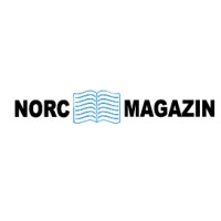 Norc Magazin