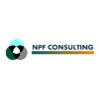 NPF Consulting