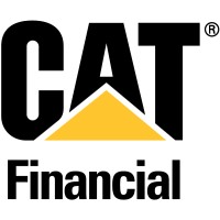 Caterpillar Financial Services Corporation