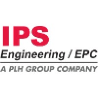 IPS Engineering / EPC
