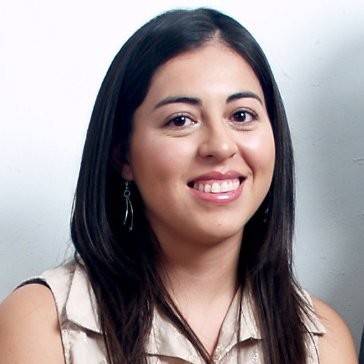 Analía Aguilar