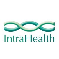 IntraHealth