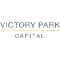 Victory Park Capital Advisors