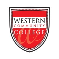 Western Community College