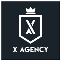 X Agency