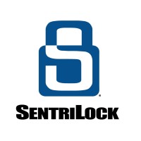 SentriLock, LLC