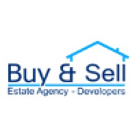 Buy and Sell estate Agency Developers