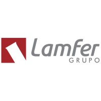 GRUPO LAMFER