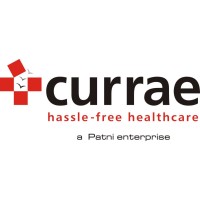 Currae Hospitals (Patni Healthcare Pvt. Ltd.)