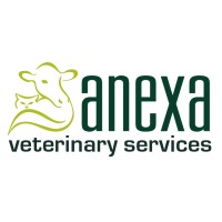 Anexa Vet Services