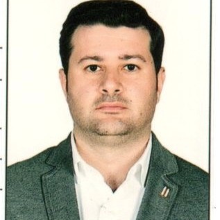 Taleh Guliyev