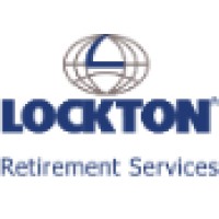 Lockton Retirement Services