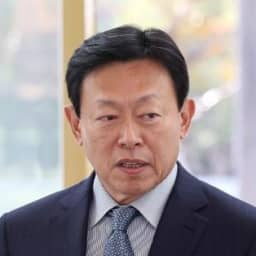Shin Dong-bin
