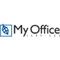 My Office Services Pty Ltd