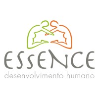 Essence-RH Desenvolvimento Humano