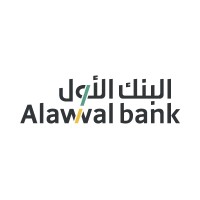 Alawwal Bank