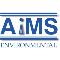 AiMS Environmental