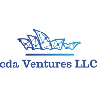 cda Ventures LLC