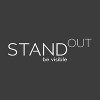 STANDout GmbH