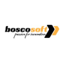 Bosco Soft Technologies