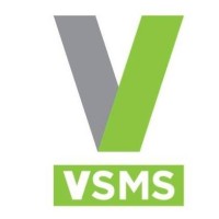 VSMS Sdn Bhd