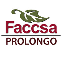 PROLONGO-FACCSA
