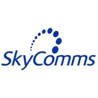 SkyComms (Sky Communications Ltd)
