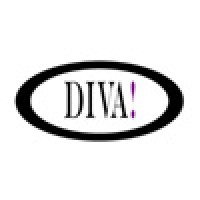 the DIVA! boutique