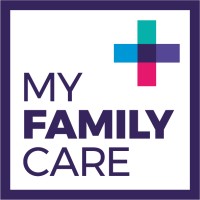 My Family Care (Part of Bright Horizons)