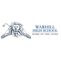 Warhill High School