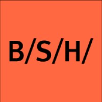 BSH Home Appliances Australia