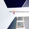 ARSSO Diseño y Arquitectura S.C.