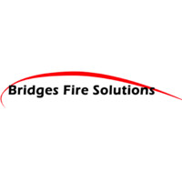 Bridges Fire Solutions Ltd