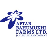 Aftab Bahumukhi Farms Limited