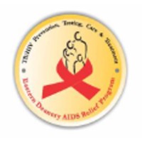 Eastern Deanery AIDS Relief Program