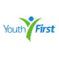 Youth First, Inc.