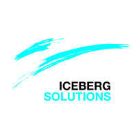 Iceberg Solutions