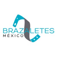 Brazaletes México