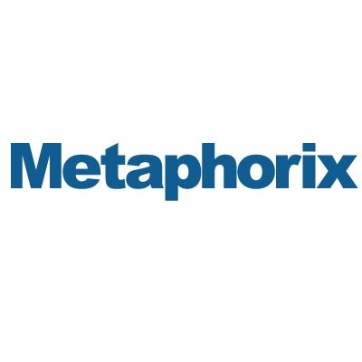 Metaphorix Ltd