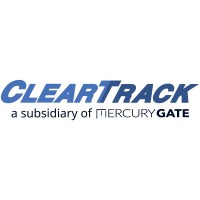 ClearTrack Information Network